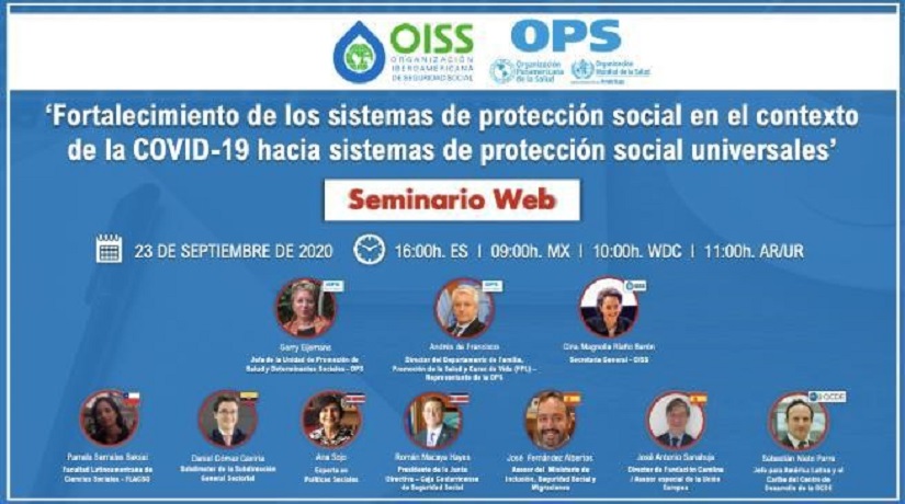 inss2